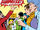 Carol Danvers (Earth-616) and Woman Magazine (Earth-616) from Ms. Marvel Vol 1 22 001.jpg