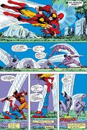 Spider-Man vs. Wolverine