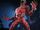 Cletus Kasady (Earth-517) from Marvel Contest of Champions 002.jpg