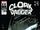 Cloak and Dagger - Marvel Digital Original Vol 1 3