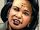 Condoleezza Rice (Terra-616)