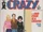 Crazy Magazine Vol 1 40