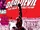 Daredevil Vol 1 252