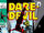 Daredevil Vol 1 47