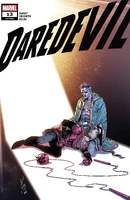 Daredevil (Vol. 7) #13