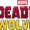 Deadpool & Wolverine logo 004.png