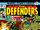 Defenders Vol 1 42