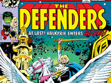 Defenders Vol 1 66