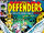 Defenders Vol 1 66
