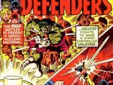 Defenders Vol 1 91