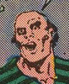 Dimitri (Hyboria) (Earth-616) from Conan the Barbarian Vol 1 195 001