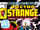 Doctor Strange Vol 2 28