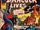 Dracula Lives (UK) Vol 1 47.jpg