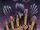 Epic Collection: New Mutants Vol 1 2