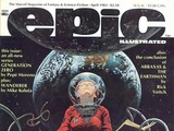 Epic Illustrated Vol 1 17
