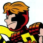 Erik Josten | Marvel Database | Fandom