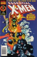 Essential X-Men Vol 1 72.jpg (51 KB) Essential X-Men #72