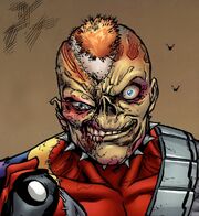 Evil Deadpool (Earth-616) from Deadpool Vol 4 49 001