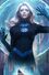 Fantastic Four Vol 6 1 Invisible Woman ComicXposure Exclusive Virgin Variant