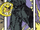 Flare (Hellbent) (Earth-616) from Marc Spector Moon Knight Vol 1 55 001.png