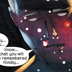 Genis-Vell (Earth-98178) from Captain Marvel Vol 5 24 001.jpg