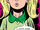 Ginny Snow (Earth-616) from Captain America Vol 1 239 001.png