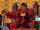 Grind (Earth-616) from Night Thrasher Vol 1 20 0001.jpg