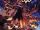 Hallows' Eve Comic Books