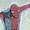 Hobart Brown (Earth-138) from Ultimate Spider-Man (animated series) Season 4 19 001.jpg