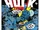 Hulk Comic (UK) Vol 1 26