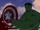 Hulk and the Agents of S.M.A.S.H. Season 2 26