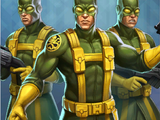 Hydra (Earth-13178)