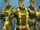 Hydra (Earth-13178)