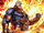 Immortal X-Men Vol 1 16