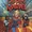 Infinity Countdown Captain Marvel Vol 1 1 Lim Variant.jpg