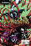 11 - Venomized Variant
