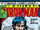 Iron Man Vol 1 128