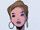Jenny (A.I.) (Earth-18133)