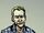 Jeremiah Lowe (Tierra-616)