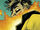 Jonothon Starsmore (Earth-616) from X-Men Unlimited Infinity Comic Vol 1 4 001.jpg