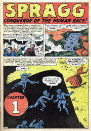 Journey Into Mystery Vol 1 68 001