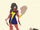 Kamala Khan (Earth-616) concept art 001.jpg