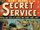 Kent Blake of the Secret Service Vol 1 10