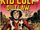 Kid Colt Outlaw Vol 1 60