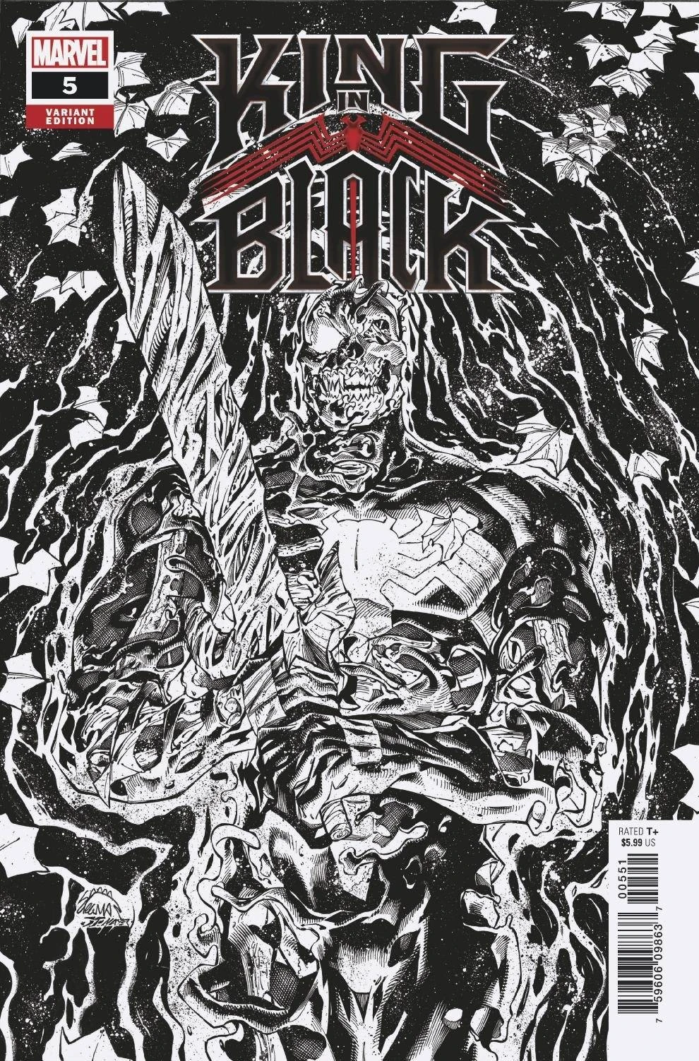 Heft (Sketch Variant)