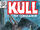 Kull the Conqueror Vol 3 2