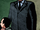 Kyle (Hydra) (Earth-616) from Agents of S.H.I.E.L.D. Vol 1 5 001.png