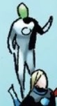 Marvel Zombies: Resurrection (Earth-19121)