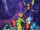 Legion of X Vol 1 7