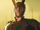 Loki Laufeyson (Terra-TRN881)
